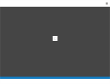 Tablet Screenshot of hffiltration.com